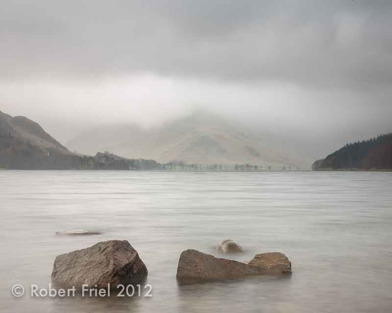 buttermere.jpg